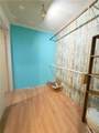 4442 Highway 186 - Photo 7