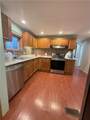 4442 Highway 186 - Photo 8