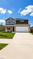 2601 Gila Way - Photo 1