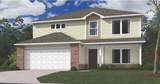 2601 Gila Way - Photo 2