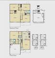 2601 Gila Way - Photo 4