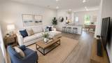 2601 Gila Way - Photo 5