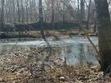  Ar Hwy 314 - Photo 1