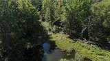  Ar Hwy 314 - Photo 10
