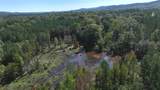  Ar Hwy 314 - Photo 11
