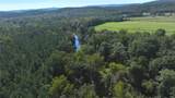  Ar Hwy 314 - Photo 12
