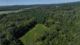  Ar Hwy 314 - Photo 14