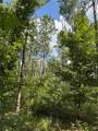  Ar Hwy 314 - Photo 15