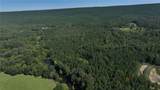  Ar Hwy 314 - Photo 16