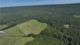  Ar Hwy 314 - Photo 17