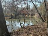  Ar Hwy 314 - Photo 2