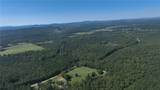  Ar Hwy 314 - Photo 5