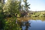  Ar Hwy 314 - Photo 7