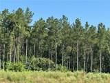  Ar Hwy 314 - Photo 8