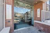 1 Mountain Street - Photo 8