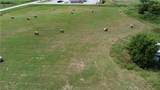 22920 Hwy 20 - Photo 5