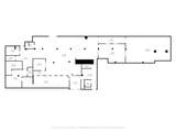 21 Mountain Street - Photo 33