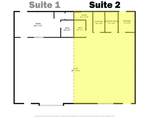 1223 Us-412 - Photo 2