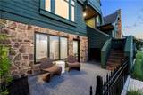 426 C Street - Photo 1
