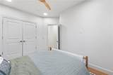 426 C Street - Photo 41