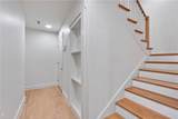 426 C Street - Photo 42