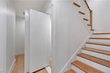 426 C Street - Photo 43