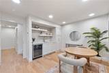 426 C Street - Photo 44