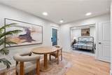 426 C Street - Photo 45