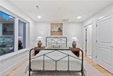 426 C Street - Photo 46