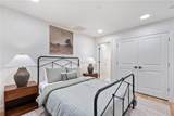 426 C Street - Photo 47