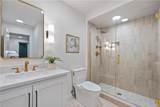 426 C Street - Photo 48