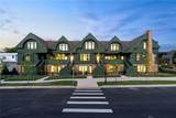 426 C Street - Photo 49