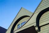 426 C Street - Photo 50