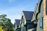 426 C Street - Photo 51