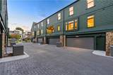 426 C Street - Photo 52