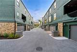 426 C Street - Photo 53