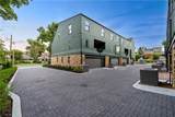 426 C Street - Photo 54