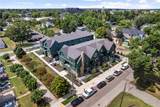 426 C Street - Photo 55