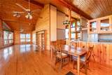 539, 457, 56, 000 Thompson Lane - Photo 10