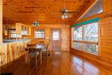 539, 457, 56, 000 Thompson Lane - Photo 12