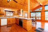 539, 457, 56, 000 Thompson Lane - Photo 13