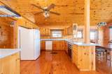 539, 457, 56, 000 Thompson Lane - Photo 14