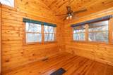 539, 457, 56, 000 Thompson Lane - Photo 17