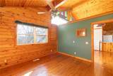 539, 457, 56, 000 Thompson Lane - Photo 18