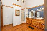 539, 457, 56, 000 Thompson Lane - Photo 21
