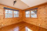 539, 457, 56, 000 Thompson Lane - Photo 23