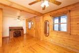 539, 457, 56, 000 Thompson Lane - Photo 24