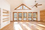 539, 457, 56, 000 Thompson Lane - Photo 33