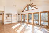 539, 457, 56, 000 Thompson Lane - Photo 34
