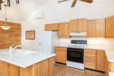 539, 457, 56, 000 Thompson Lane - Photo 38